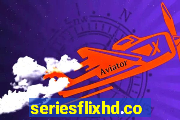 seriesflixhd.com