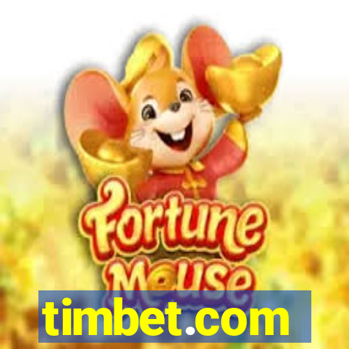 timbet.com