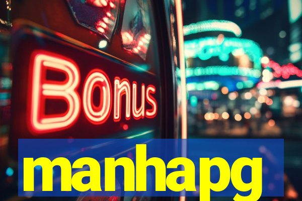 manhapg