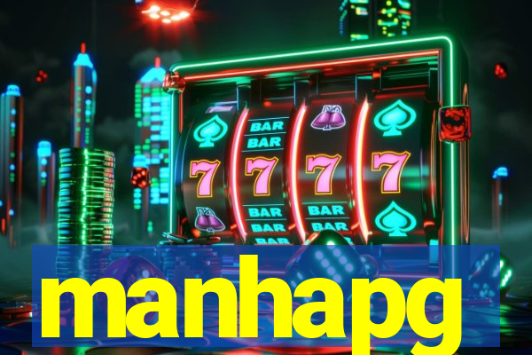 manhapg