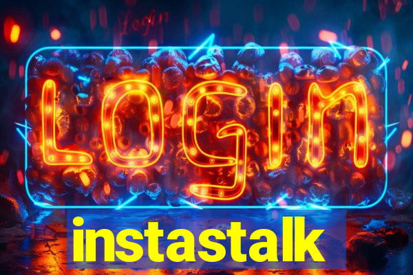 instastalk