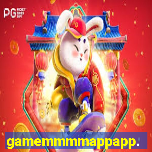 gamemmmmappapp.com