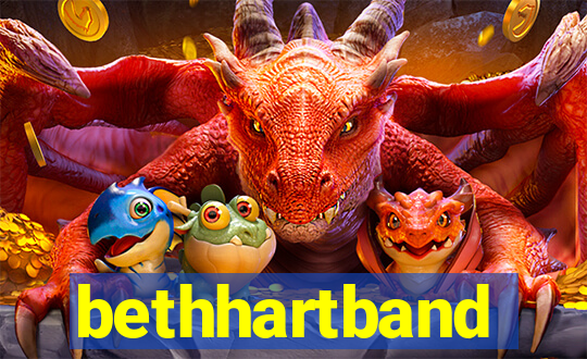 bethhartband