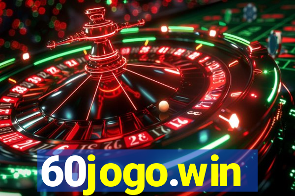 60jogo.win