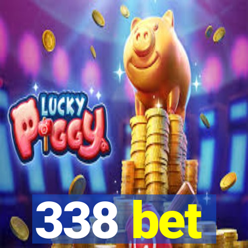 338 bet