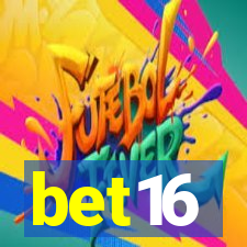 bet16