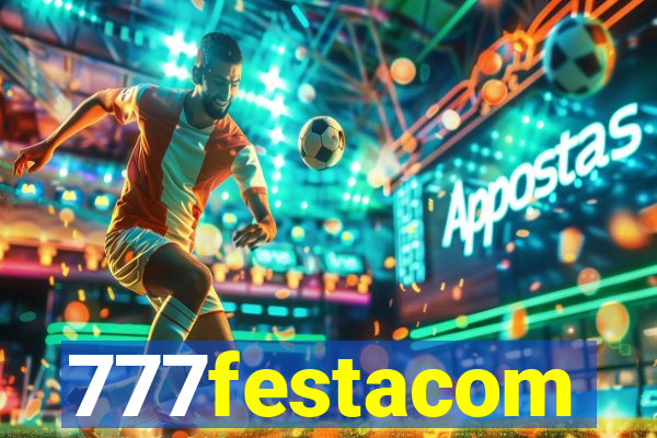 777festacom