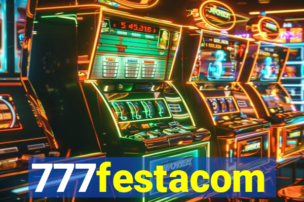 777festacom