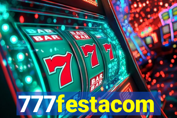 777festacom