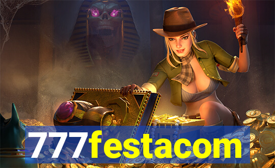 777festacom