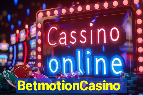 BetmotionCasino