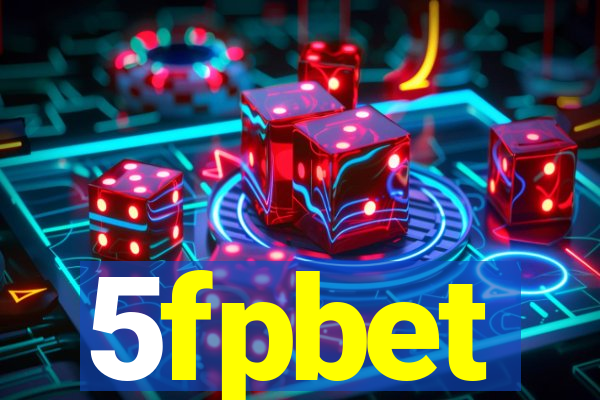 5fpbet