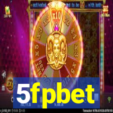 5fpbet