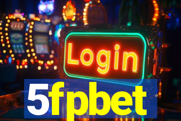 5fpbet