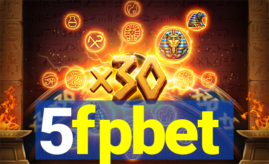 5fpbet