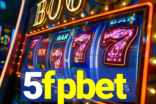 5fpbet