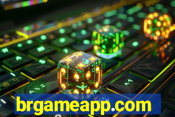 brgameapp.com