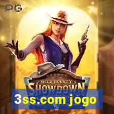 3ss.com jogo