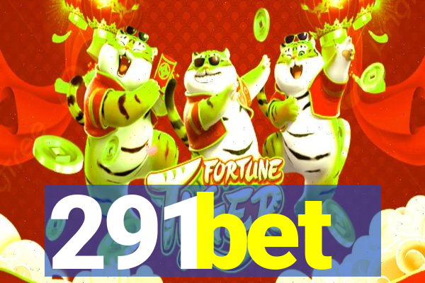 291bet