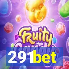 291bet