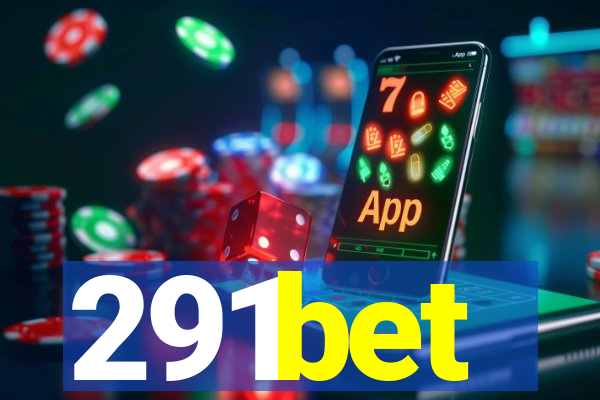 291bet