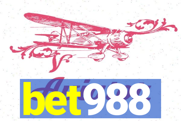 bet988