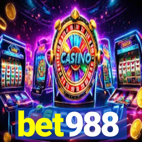 bet988