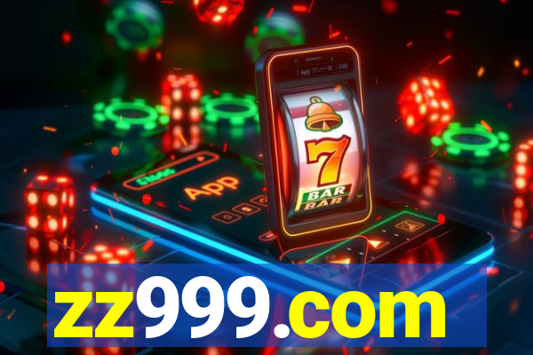 zz999.com