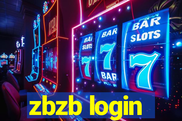 zbzb login