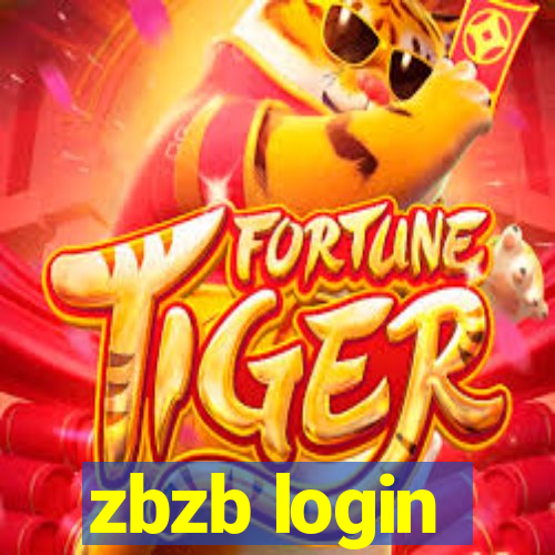 zbzb login