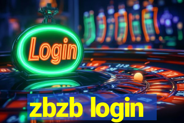 zbzb login