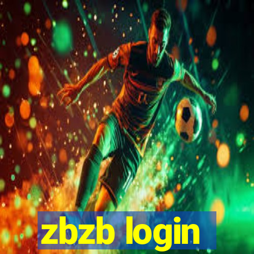 zbzb login