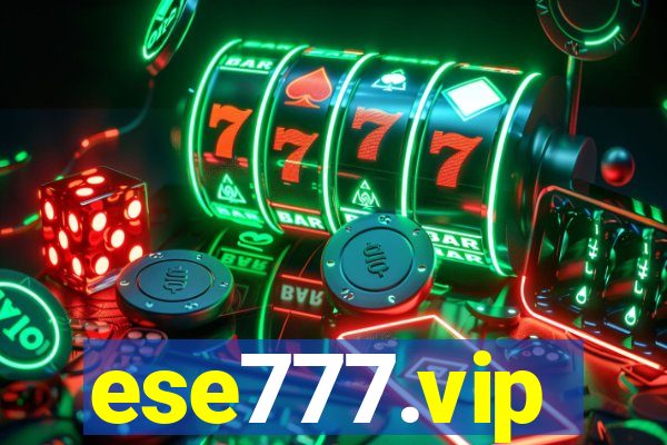 ese777.vip