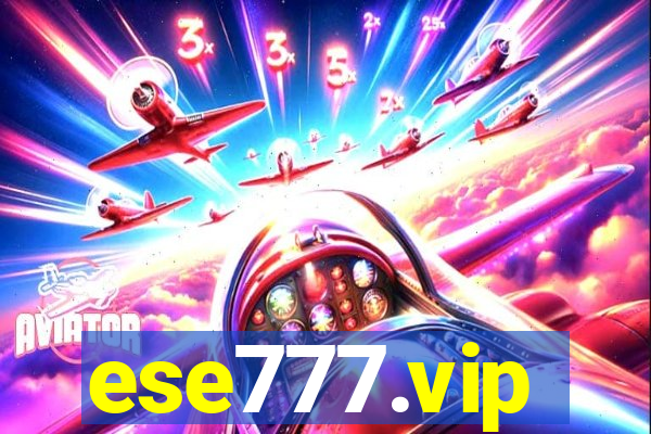 ese777.vip