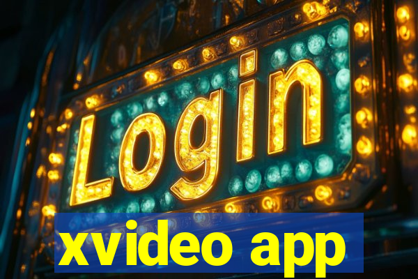 xvideo app