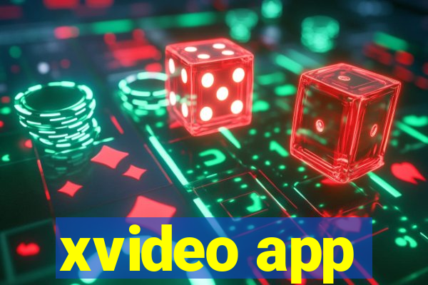 xvideo app