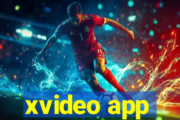 xvideo app