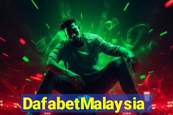 DafabetMalaysia