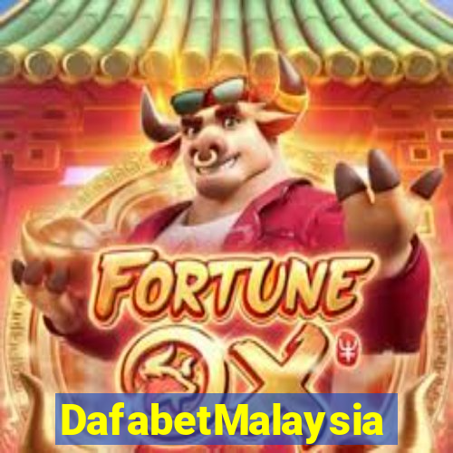 DafabetMalaysia