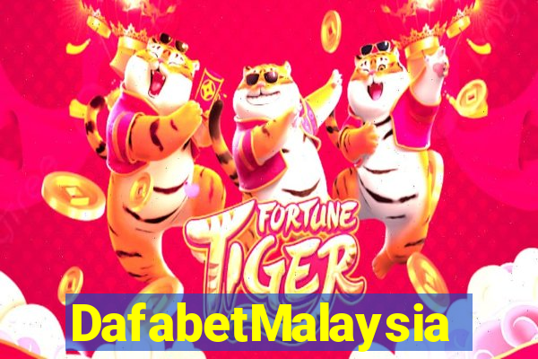 DafabetMalaysia