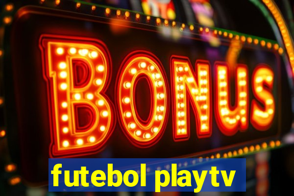 futebol playtv