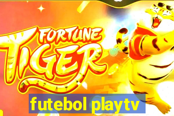 futebol playtv