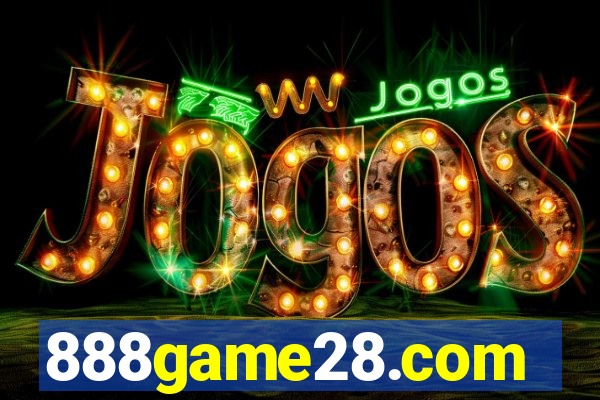 888game28.com