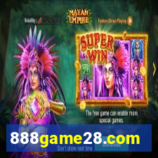 888game28.com