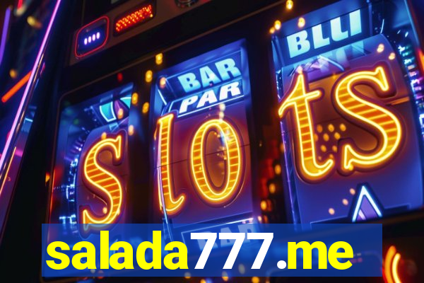 salada777.me