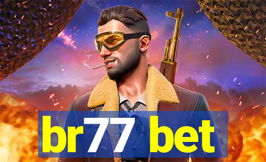 br77 bet