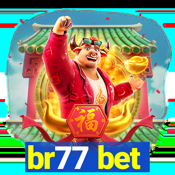 br77 bet