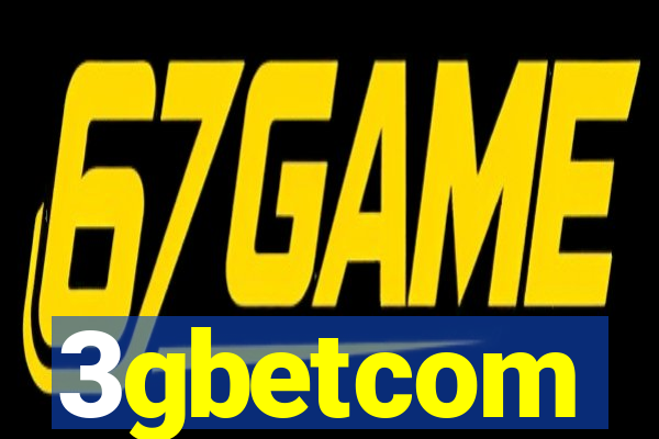 3gbetcom