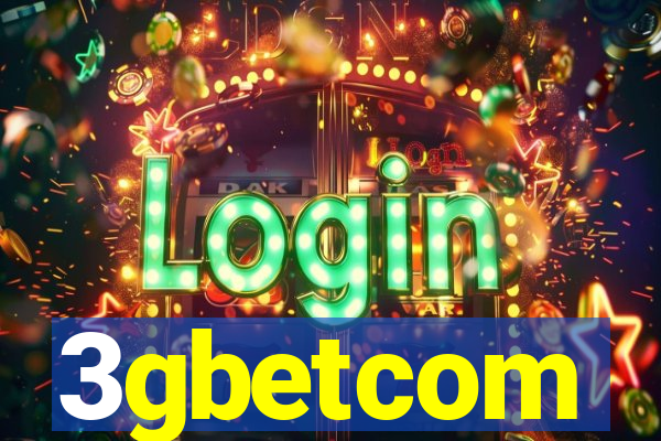 3gbetcom