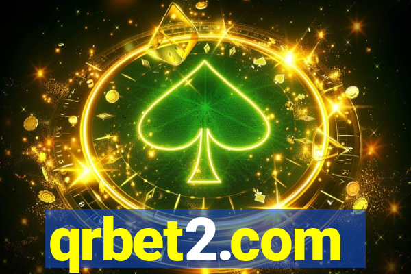 qrbet2.com